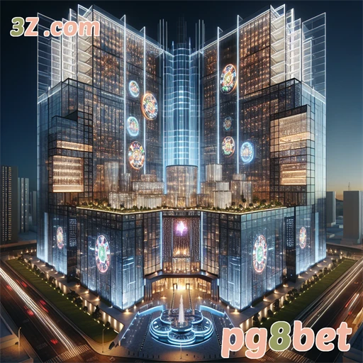 pg8bet.com Aplicativo Móvel