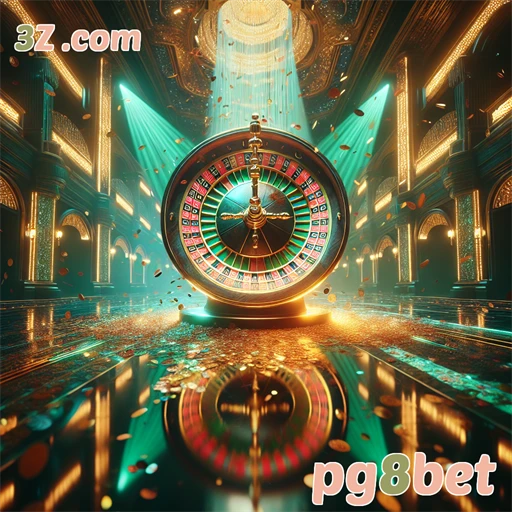 Baixar e Viver Aventuras no pg8bet.com!