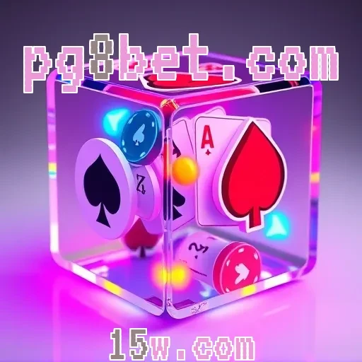 pg8bet.com - Bingo
