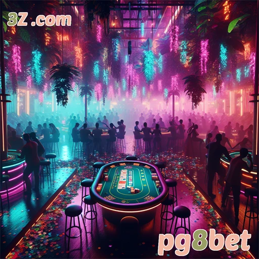 pg8bet.com Cassino Online
