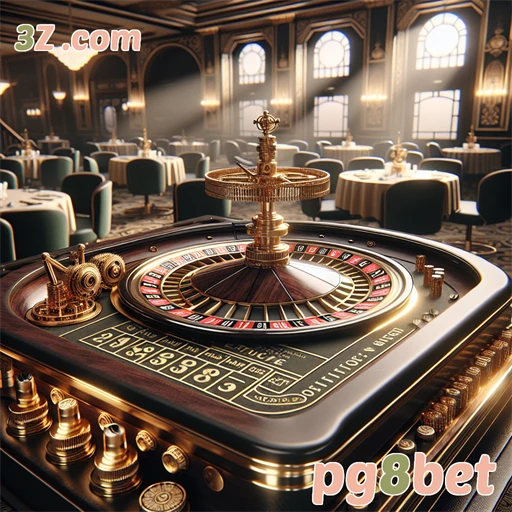 pg8bet.com Site Confiável