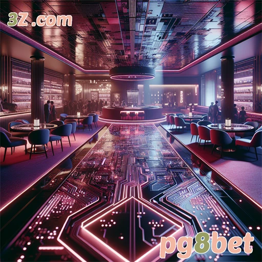 pg8bet.com Jogos de Esporte