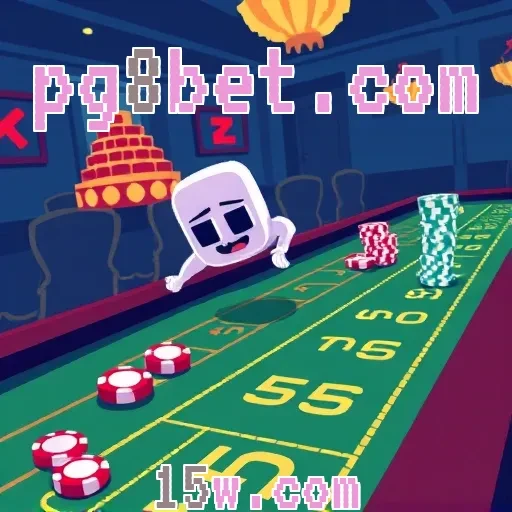 pg8bet.com - Cassino Ao Vivo