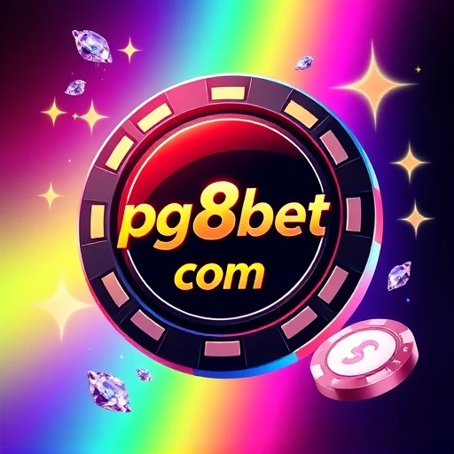 pg8bet.com