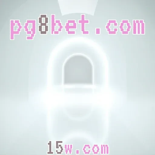 pg8bet.com: Suporte Que Garante Jogos Sem Frustrações e Desafios