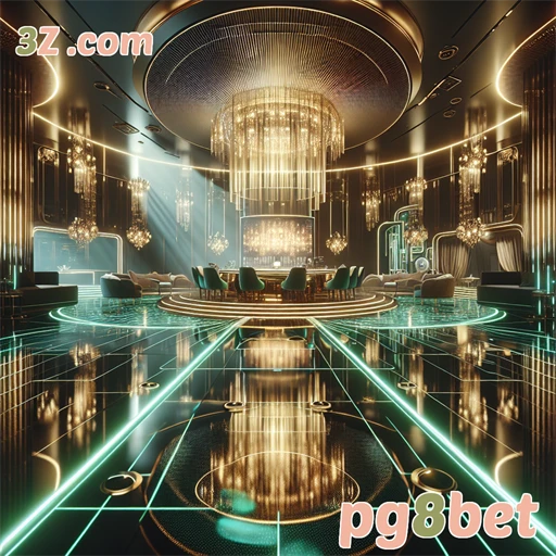 pg8bet.com Área VIP