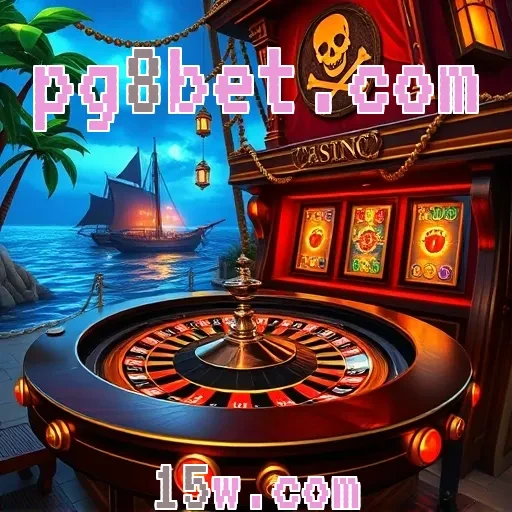 pg8bet.com - Esportes Virtuais